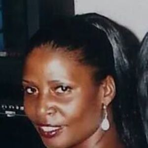 Meet your Posher, Marla